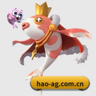 hao-ag.com.cn APP